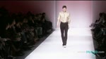 Fashion Show By Ralph Leroy