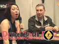 Running With Scissors - a GameZombie.tv Exclusive Interview