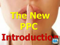 PPC Search Engine Internet Marketing Exposed Part 1, 1 of 2