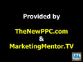 PPC Search Engine Internet Marketing Exposed Part 1, 2 of 2