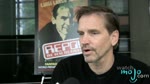 Interview with Bill Moseley of Repo! The Genetic Opera