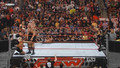 Anime Berihime 087 - RAW 03.10.08 - Ric Falir, HBK, Triple H, john Cena vs Randy Orton, Big Show, JBL, Umaga