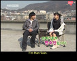 Entertainment Relay 080324 - Interview - Lee Seung Gi