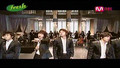 Shinhwa - Once in a Lifetime MV