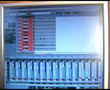 Studio Repert EPISODE 2 Autumn 2007