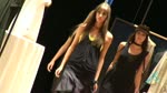 DKNY Fashion Show - Part 2