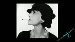 Coco Chanel Profile: Women with Mojo Series
