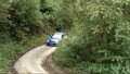 WRC Germany 2006