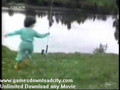 Fearfull babies Funny videos