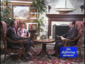The Secrets of a Successful Marriage - The Defining Moment Television Talk Show