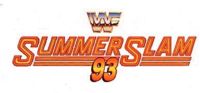 WWF.Summer.Slam.1993.CD2.avi