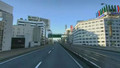 Tokyo Expressway 1