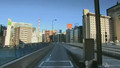 Tokyo Expressway 2