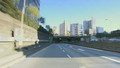 Tokyo Expressway 3