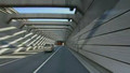 Tokyo Expressway 4