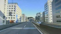 Tokyo Expressway 5