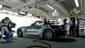 Gran Turismo 5 Trailer