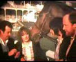 Red Rum's Song 1979 Filmed at Aintree Racecourse Liverpool_mpeg4.mp4