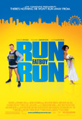 Run Fat Boy RUN Movie Review from Spill.com