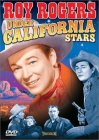 Roy Rogers, Under California Stars (1948).divx