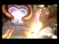 Kingdom Hearts - Memories of the Heart