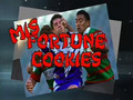 Clip Fu: Misfortune Cookies