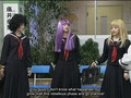 Hello! Morning Theater 2004-04-18 (subbed)