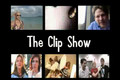 79 The Clip Show - Fools