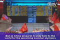 TnnTV World News_china_pandas