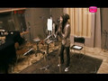 Lee Da Hae - I Love Rock ?n Roll MV