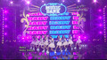 Music Bank 080321 - SNSD - Baby Baby