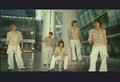DBSK - Whatever They Say (Acappella)