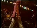 Rory Gallagher - Too Much Alcohol
