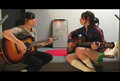 Juno Song: "Anyone Else But You" covered by Amy Kuney