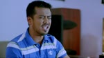 Ngorat - [Malay Movie]