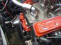 The 24 Hour V8 240SX (Main Video)