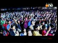 A R Rehman Concert -part 1