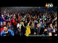 A R Rehman Concert - part 7