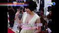Kim Jung Eun - Good Morning Show 03.31.08