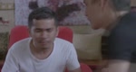 Langgar - [Malay Movie]
