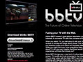 2008 04-02 MediaBytes: NBC - Liberty Mutual - SAG - BLINKX - BBTV - JumpTap - iPhone