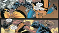  Young X-Men #1, Detective Comics #843 and Kick Ass #2