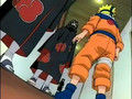 Sasuke vs Itachi AMV