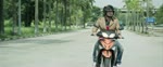 KL Zombi - [Malay Movie]