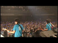 U-ka saegusa IN d-best Live ～Smile & Tears～ 02