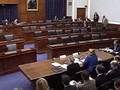 Congressman Spencer Bachus Q&A at UIGEA Hearing (04/02/08)