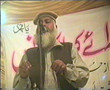 Mehfil-e-Naat in Liaquatabad by ASIKHI (Part - 2)