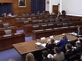 Congressman Kenny Marchant Q&A at UIGEA Hearing (04/02/08)