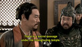 The Legend and the Hero ep02 (english subtitle