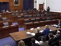 Congressman Barney Frank Q&A 3 at UIGEA Hearing (04/02/08)